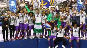 Realul are Europa la picioare pentru a 12-a oară. Galacticii au zdrobit-o pe Juventus în finala de la Cardiff – FOTO/VIDEO