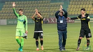 CFR Cluj vrea un jucător de la Astra