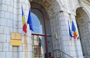 Ministerul Justiţiei: Abuzul în serviciu va fi redefinit, inclusiv prin instituirea unui prag valoric