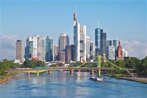 O nouă destinaţie europeană de pe Aeroportul Cluj