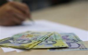 Legea salarizării unitare a trecut de Parlament