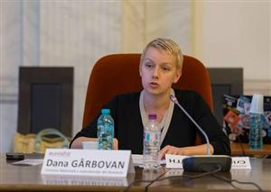 Uniunea Judecătorilor va da în judecată Guvernul pentru hotărârea de a desecretiza arhiva SIPA