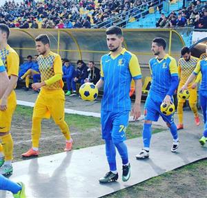 S-a întors la ”U” cu gânduri mari: ”Revenirea în Liga 1 până în 2019 e realizabilă”