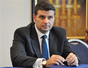 Potenţialii beneficiari pot testa aplicația electronică pentru programul StartUp Nation