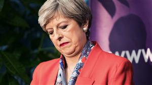 Şefii de cabinet ai premierului britanic Theresa May au demisionat