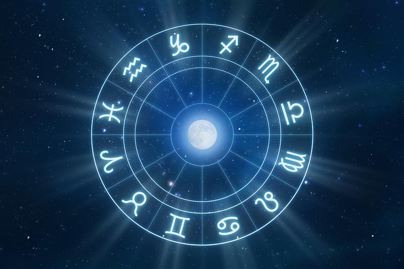 HOROSCOP 12 iunie 2017