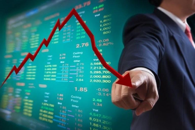 Unul dintre dintre cei mai puternici investitori din lume avertizează: Vine cea mai mare criză din toate timpurile
