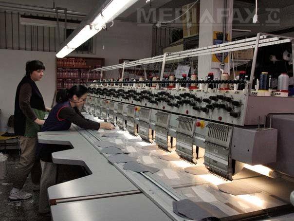 Legea uceniciei a fost adoptată. Angajatorii primesc 1125 lei/lună pentru fiecare contract 