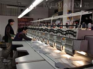 Legea uceniciei a fost adoptată. Angajatorii primesc 1125 lei/lună pentru fiecare contract 