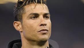 Cristiano Ronaldo, suspectat de evaziune fiscală. Fotbalistul ar putea face închisoare