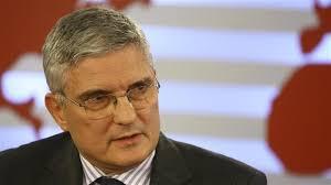 Daniel Dăianu, despre aderarea României la euro. Când s-ar putea întâmpla asta