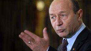 Băsescu: PDL a furnizat PSD doi oameni care știu cum se distruge un partid din interior