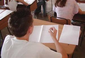 Evaluarea Naţională 2017. Câţi candidaţi sunt la Cluj | Calendarul probelor