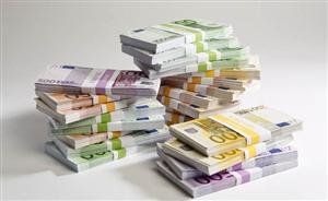 Şase bănci vor acorda finanţări pentru firme mici, de 400 milioane de euro