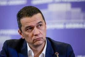 Lista lui Grindeanu. Parlamentarii pe care se bazează premierul în lupta cu Dragnea