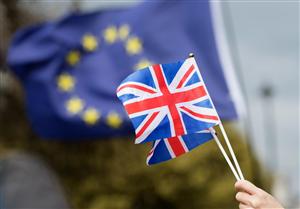 Davis, ministrul pentru Brexit: Londra va face o propunere Uniunii Europene privind drepturile cetăţenilor