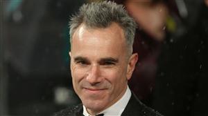 Daniel Day-Lewis renunţă la actorie