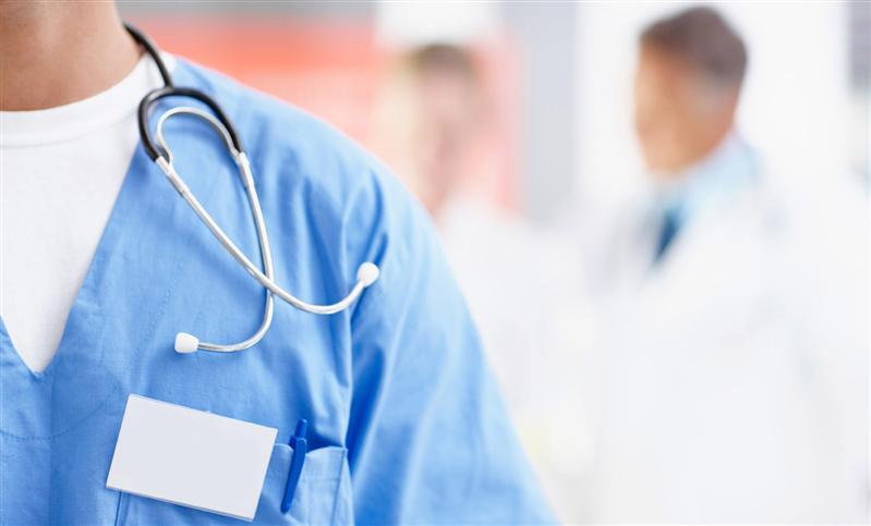 Medicii îi cer lui Iohannis să nu promulge legea SALARIZĂRII întrucât reprezintă o 