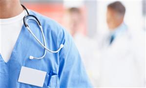 Medicii îi cer lui Iohannis să nu promulge legea SALARIZĂRII întrucât reprezintă o 