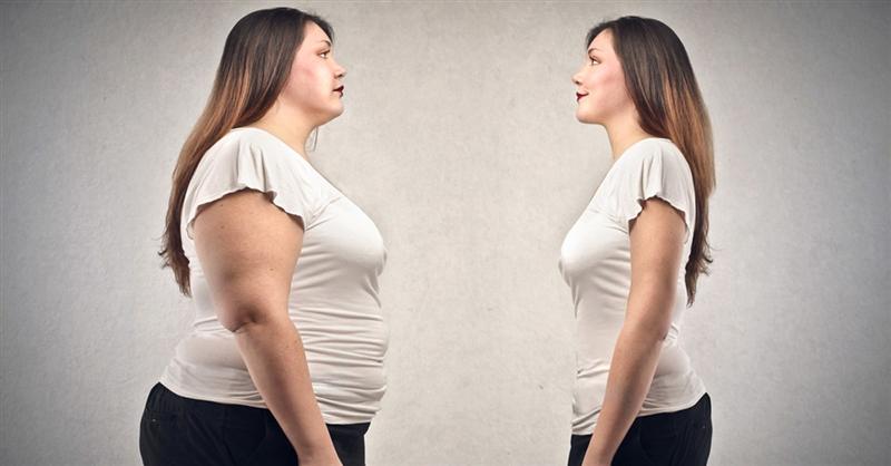 Ingredientul minune care topeşte grăsimea: arde „colăceii”, dar şi caloriile