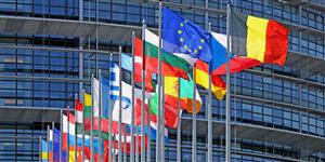 Iohannis, la Summitul UE de la Bruxelles | Securitatea Europei şi rezidenţa cetăţenilor UE după Brexit