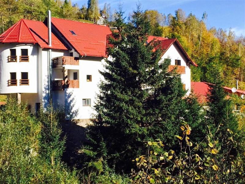 Ce poți să vizitezi pe faimoasa Transalpina?