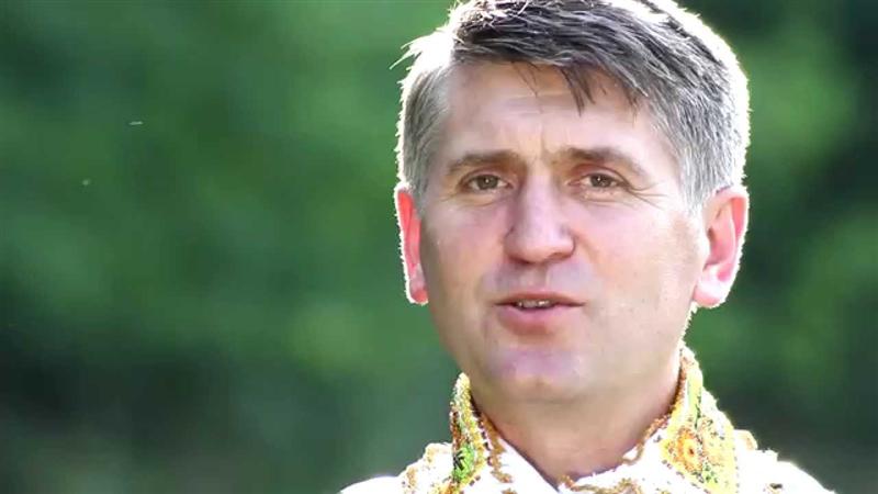 Pomohaci poate rămâne fără sutană