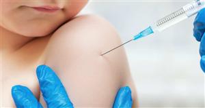 Atenție la epidemii! Stocurile de vaccin, inclusiv ROR, hexavalent şi tetravalent, sunt DISPONIBILE în toată ţara
