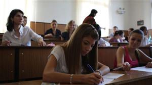 BAC 2017. Proba scrisă la Limba şi literatura română | Subiectele