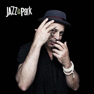 Ziua a doua de Jazz in the Park - concerte la Pata Rât, pe malul Someşului, la Opera Maghiară şi în stradă