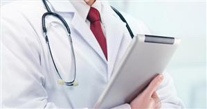 Medicii rezidenţi pot efectua gărzi, la cerere, începând cu primul an de pregătire