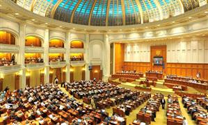 S-a decis prelungirea activităţii Comisiei de anchetă a alegerilor din 2009. PNL şi PMP s-au opus