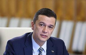 Grindeanu, mesaj pentru cei care au protestat împotriva OUG 13: Bine au făcut!