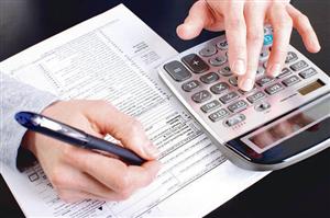 Viitorul ministru al Finanţelor: Va exista un impozit pe venit, în trei trepte: 1%, 2% şi 3%