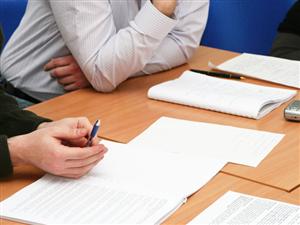 NOUL PROGRAM DE GUVERNARE: Firmelor li se vor percepe cel mult 50 de taxe, populaţiei – maximum 10/ Ce se întâmplă cu pilonul II de pensii/ Noile impozite