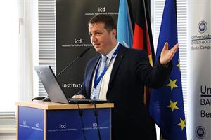 Investitorii străini ocolesc Ardealul
