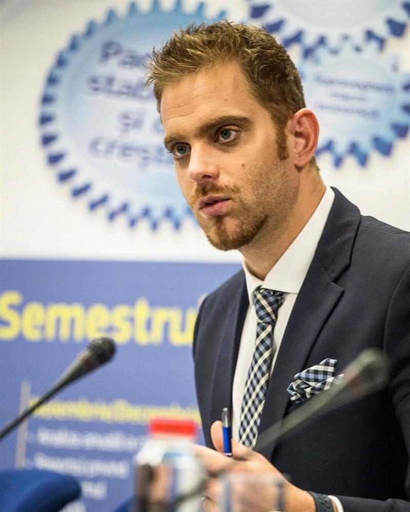 Clujul va avea agenţie de investiţii şi promovare a exporturilor