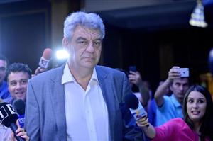 Surse guvernamentale: Premierul Tudose susţine un impozit pe cifra de afaceri, introdus gradual