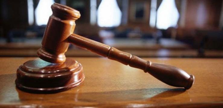 „Abuzul în serviciu”, supus dezbaterilor: Parchetul General spune că nu e nevoie de introducerea unui prag, DNA vrea ca valoarea acestuia să fie salariul minim