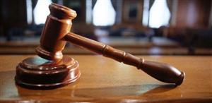 „Abuzul în serviciu”, supus dezbaterilor: Parchetul General spune că nu e nevoie de introducerea unui prag, DNA vrea ca valoarea acestuia să fie salariul minim