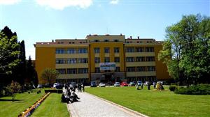Admiterea 2017 la USAMV Cluj: 1766 locuri licenţă  şi 737 locuri master
