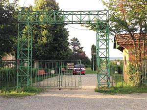 Artiştii se mută în Parcul Feroviarilor 