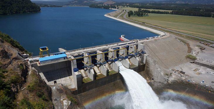 Hidroelectrica şi-a schimbat şefii. Agliceru nu mai este director