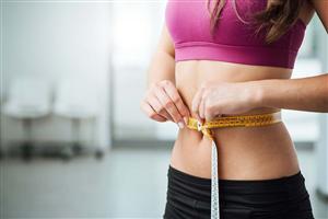 Cura de slăbire cu apă: dai jos 10 kilograme în 3 săptămâni