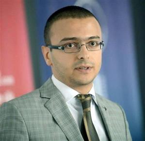 Majorarea salariului minim: efecte negative pe termen scurt 