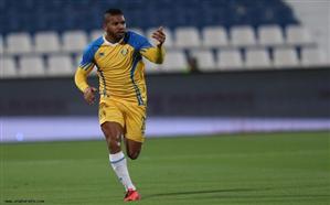 Doliu în sport. Un fotbalist a fost împuşcat de un hoţ pe motocicletă