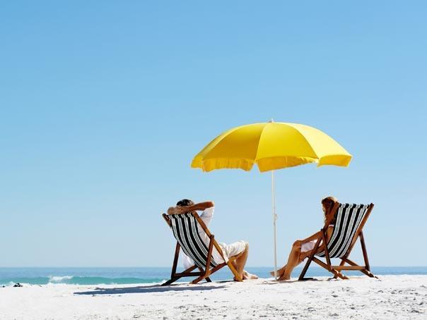 Românii s-ar putea bucura în curând de o nouă minivacanţă