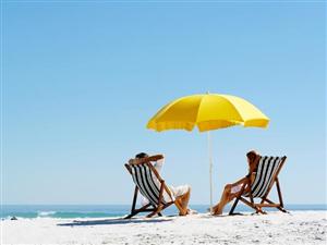 Românii s-ar putea bucura în curând de o nouă minivacanţă