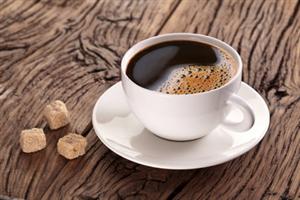 Băutul cafelei, asociat cu o viaţă mai lungă | Ce au descoperit cercetătorii despre una dintre cele mai populare băuturi din lume