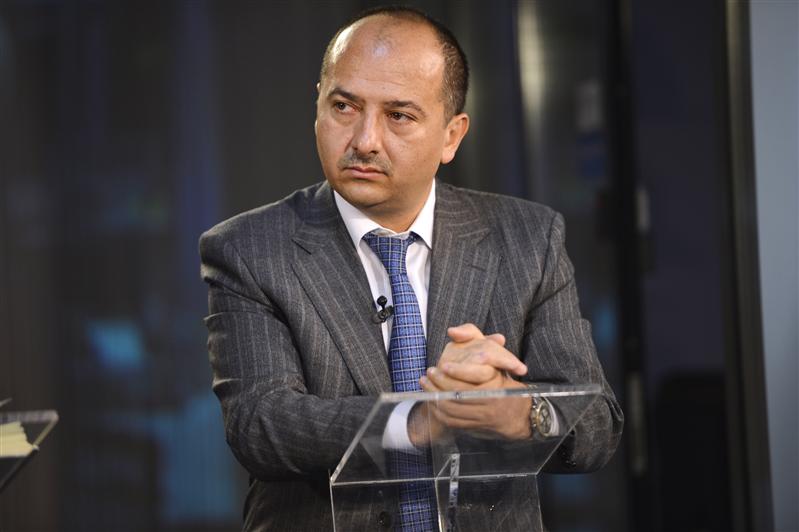 Dilemele guvernului Tudose